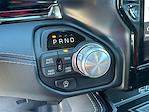 New 2026 Ram 1500 Limited Crew Cab for sale #699115 - photo 28