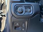 New 2026 Ram 1500 Limited Crew Cab for sale #699115 - photo 31