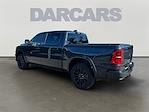 New 2026 Ram 1500 Limited Crew Cab for sale #699115 - photo 6