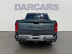 New 2026 Ram 1500 Limited Crew Cab for sale #699115 - photo 7
