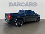New 2026 Ram 1500 Limited Crew Cab for sale #699115 - photo 2