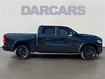 New 2026 Ram 1500 Limited Crew Cab for sale #699115 - photo 8