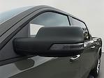 New 2026 Ram 1500 Lone Star Crew Cab for sale #699116 - photo 12