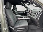 New 2026 Ram 1500 Lone Star Crew Cab for sale #699116 - photo 13
