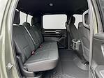 New 2026 Ram 1500 Lone Star Crew Cab for sale #699116 - photo 14