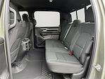 New 2026 Ram 1500 Lone Star Crew Cab for sale #699116 - photo 15