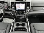 New 2026 Ram 1500 Lone Star Crew Cab for sale #699116 - photo 16