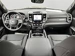 New 2026 Ram 1500 Lone Star Crew Cab for sale #699116 - photo 17