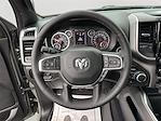 New 2026 Ram 1500 Lone Star Crew Cab for sale #699116 - photo 19