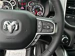New 2026 Ram 1500 Lone Star Crew Cab for sale #699116 - photo 20