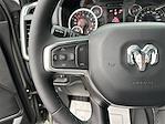 New 2026 Ram 1500 Lone Star Crew Cab for sale #699116 - photo 21