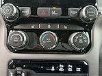 New 2026 Ram 1500 Lone Star Crew Cab for sale #699116 - photo 22