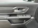New 2026 Ram 1500 Lone Star Crew Cab for sale #699116 - photo 23