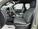 New 2026 Ram 1500 Lone Star Crew Cab for sale #699116 - photo 24