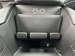 New 2026 Ram 1500 Lone Star Crew Cab for sale #699116 - photo 27
