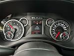 New 2026 Ram 1500 Lone Star Crew Cab for sale #699116 - photo 29