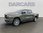 New 2026 Ram 1500 Lone Star Crew Cab for sale #699116 - photo 4