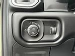 New 2026 Ram 1500 Lone Star Crew Cab for sale #699116 - photo 31