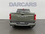 New 2026 Ram 1500 Lone Star Crew Cab for sale #699116 - photo 8
