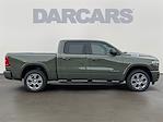 New 2026 Ram 1500 Lone Star Crew Cab for sale #699116 - photo 9