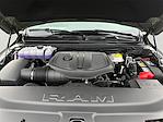 New 2026 Ram 1500 Lone Star Crew Cab for sale #699116 - photo 10