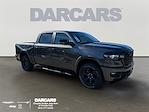 New 2026 Ram 1500 Lone Star Crew Cab for sale #699118 - photo 1