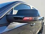 New 2026 Ram 1500 Lone Star Crew Cab for sale #699118 - photo 11