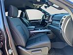 New 2026 Ram 1500 Lone Star Crew Cab for sale #699118 - photo 12