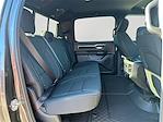 New 2026 Ram 1500 Lone Star Crew Cab for sale #699118 - photo 13