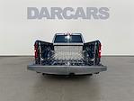 New 2026 Ram 1500 Lone Star Crew Cab for sale #699118 - photo 14