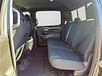 New 2026 Ram 1500 Lone Star Crew Cab for sale #699118 - photo 15