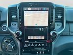 New 2026 Ram 1500 Lone Star Crew Cab for sale #699118 - photo 18