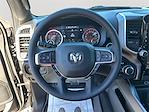 New 2026 Ram 1500 Lone Star Crew Cab for sale #699118 - photo 19