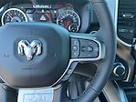 New 2026 Ram 1500 Lone Star Crew Cab for sale #699118 - photo 20