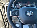 New 2026 Ram 1500 Lone Star Crew Cab for sale #699118 - photo 21