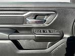 New 2026 Ram 1500 Lone Star Crew Cab for sale #699118 - photo 23