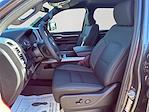 New 2026 Ram 1500 Lone Star Crew Cab for sale #699118 - photo 24