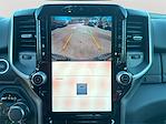 New 2026 Ram 1500 Lone Star Crew Cab for sale #699118 - photo 26