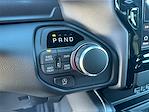 New 2026 Ram 1500 Lone Star Crew Cab for sale #699118 - photo 28