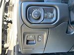 New 2026 Ram 1500 Lone Star Crew Cab for sale #699118 - photo 31