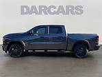 New 2026 Ram 1500 Lone Star Crew Cab for sale #699118 - photo 5