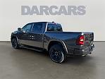 New 2026 Ram 1500 Lone Star Crew Cab for sale #699118 - photo 6