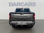 New 2026 Ram 1500 Lone Star Crew Cab for sale #699118 - photo 7