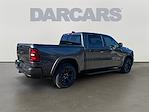 New 2026 Ram 1500 Lone Star Crew Cab for sale #699118 - photo 2