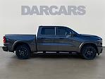 New 2026 Ram 1500 Lone Star Crew Cab for sale #699118 - photo 8