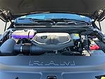 New 2026 Ram 1500 Lone Star Crew Cab for sale #699118 - photo 9
