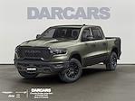 New 2026 Ram 1500 Rebel Crew Cab for sale #699119 - photo 1