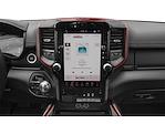 New 2026 Ram 1500 Rebel Crew Cab for sale #699119 - photo 10