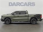 New 2026 Ram 1500 Rebel Crew Cab for sale #699119 - photo 3