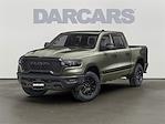 New 2026 Ram 1500 Rebel Crew Cab for sale #699119 - photo 5